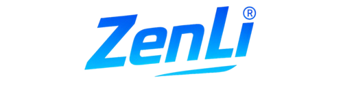 Zenli