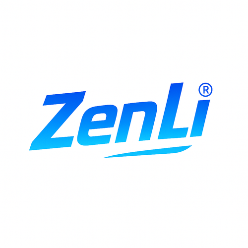 Zenli