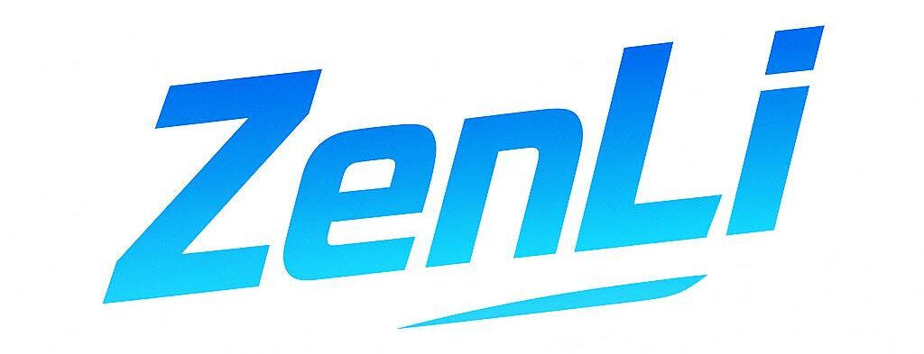 Zenli